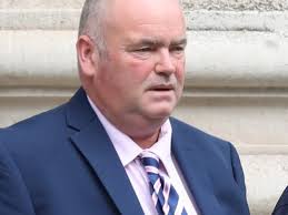 Judge dismisses injuries claim by taxi driver over braking incident