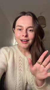 Navigating Your Late Twenties: Embracing Change and Growth