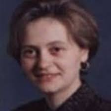 Sheila Silverman's Instagram, Twitter & Facebook