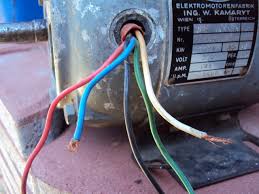 Este pentru totdeauna și poate avea multiple dezavantaje. TubulaturÄ MinuÈios Penal Legarea Firelor La Intrerupator Apitotal Ro