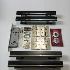 Engsel jendela casemen dekkson uk 16 set. Jual Produk Engsel Pintu Solid Termurah Dan Terlengkap Juli 2021 Bukalapak