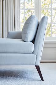 Pin On Plum Furniture