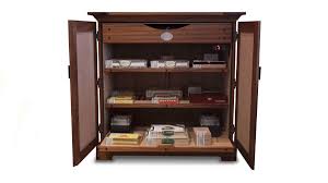 Collection by lisa knight • last updated 5 weeks ago. Five Tips For Building A Cigar Friendly Man Cave Cigar Aficionado