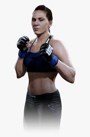 Cat zingano (left) and halle berry are reportedly involved in a legal case © instagram zingano left the ufc in august 2019 after almost nine months of inactivity following a tko defeat to megan. Cat Zingano Ufc 3 Ronda Rousey Png Transparent Png Transparent Png Image Pngitem