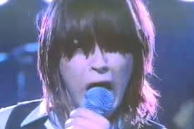 Divinyls