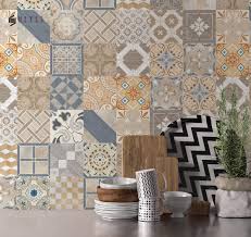 Browse 36 floral tile backsplash on houzz. 3d Flower Pattern Inkjet Restaurant Kitchen Tile Floor Tiles Ceramic Bathroom Wall Tile Buy Restaurant Kitchen Tile Floor Tiles Ceramic Bathroom Wall Tile Flower Pattern Tile Product On Alibaba Com