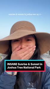 letting the sun take the lead