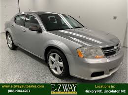 Image result for Bright White 2013 Avenger