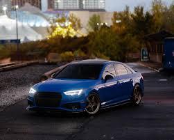 Image result for Navarra Blue 2019 A4