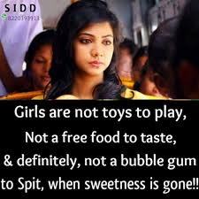 See more ideas about inspirational quotes, words, wise words. Love Failure Association Love Quotes Gallery Gethu Cinema