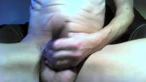 Deform porn ❤️ Best adult photos at hentainudes.com