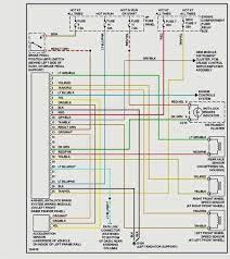 1995 mazda protege wiring wiring diagram technic. Mazda Protege Hvac System Wiring Diagram Meet Result Wiring Diagram Meet Result Ilcasaledelbarone It