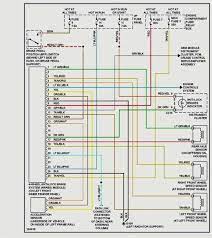 Mazda 6 cooling system diagram 2003 mazda 6 wiring diagram 2008 mazda 6 sport 1996 mazda 626 wiring diagram miata ignition switch diagram 2004 subaru impreza wrx wiring diagram mazda mpv 2 5 coolant diagram. 18 2002 Mazda Protege5 Car Stereo Wiring Diagram Car Diagram Wiringg Net Mazda Diagram Car Stereo