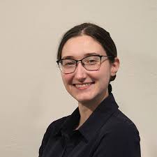 Meet Our Team Members