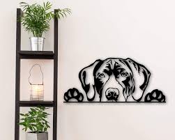 Bear panels rustic lodge mini quilt set bedding by donna sharp. Metal Key Hook Metal Wall Hanger Pet Themed Home Decor Organization Hook Pointer Gsp Decorative Wall Hook German Shorthair Hunting Dog Home Living Hooks Fixtures Vadel Com