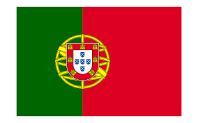 El mapa físico de portugal está situado en la parte suroeste de la península ibérica. Mapa De Portugal Politico Fisico Y De Carreteras Locuraviajes Com