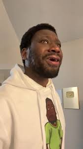 Baden School Quality Tetherball Set