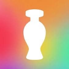 Clique em ok e o valor do desconto vai aparecer junto do preço total. O Boticario Home Facebook