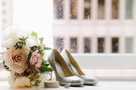 Check spelling or type a new query. Seattle Wedding Planner Archives Page 2 Of 10 Pink Blossom Events
