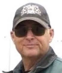 James Wells Obituary (1947