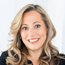 Natalia Madden's Instagram, Twitter & Facebook