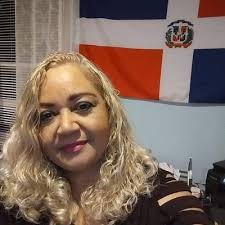 Simon Almonte (@SimonAlmonte7)