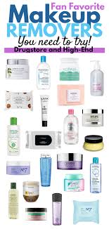 Pin On Makeup Group Board