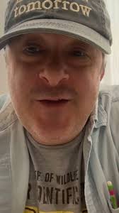 To round out our launch of Ends & Endings: New Elegiac Poetry is a reading  by @matthewklone of his poem featured in the final issue. So many  incredible voices in this collection, be sure to grab your ...