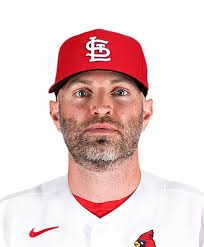 The top 35 Major League Baseball players over age 35