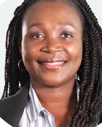 Find Medicaid Psychiatrists in Humble, TX