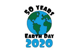 Earth day is an annual event, observed on april 22, that celebrates the planet's environment and raises public awareness about pollution. Earth Day At 50 A Golden Anniversary For Green Initiatives Ehs Daily Advisor