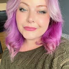 New to group, figured I'd share mine if thats what we do here ❤🥲🤌🏻