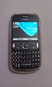 File:Nokia Asha 302.jpg - Wikipedia