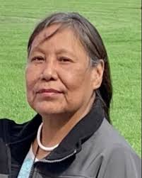 Martina Ann Jackson Obituary October 18, 2023