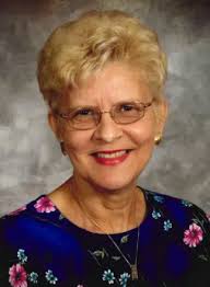 RegionalObituaries.com