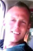 Brandon Gromek's Instagram, Twitter & Facebook