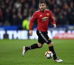 His birthday, what he did before fame, his family life, fun trivia facts, popularity rankings, and more. Luke Shaw Celebrity Age Weight Height Net Worth Dating Facts