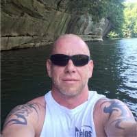 Mary Oldaker's Instagram, Twitter & Facebook