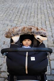 Pin By 7am Enfant On Baby In 2020 Baby Car Seats Baby Car Seat Covers Winter Car Seats