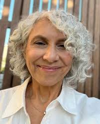 Find Therapists and Psychologists in 11570