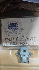 Image result for Palisade Gray 1941 Mercury