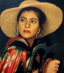 queen kajol turkey kajol on instagram i m stuck on old pictures from her kajol bollywood couples vintage bollywood bollywood actress