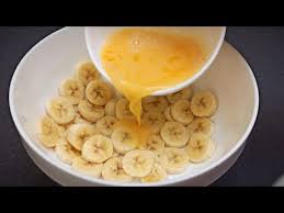 Pas de panique, on vous propose 20 trois livres indispensables pour une cuisiner des plats simples et rapides ! Easy Breakfast Recipe Idee Pour Faire Un Bon Petit Dejeuner Facile Rapide Recette En 10min Youtube