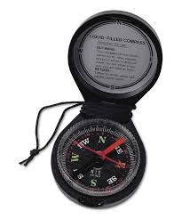 Look At This Compass On Zulily Today Learning Resources Compass Discovery Toys
