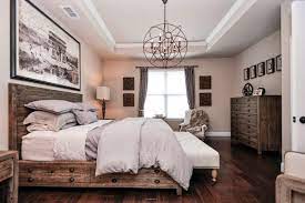 Pin On Chandelier Design Ideas