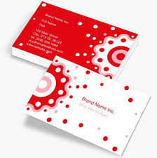 Check spelling or type a new query. Business Cards Staples Copy Print Printing Business Cards Custom Business Cards Business Cards