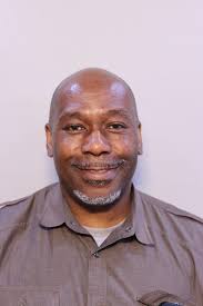 Hawa Johnson and Sharohn Johnson