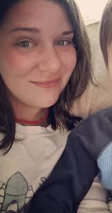 Warning about suspicious person