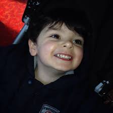 Anyone still around from the class year of 1966