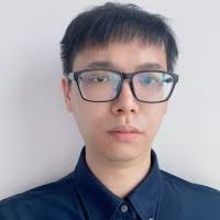 1600+ perfis com “Pintura”